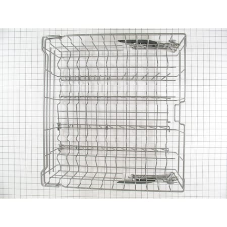 Bosch Home Appliances 00248820 Bosch Dishwasher Crockery Basket 00248820